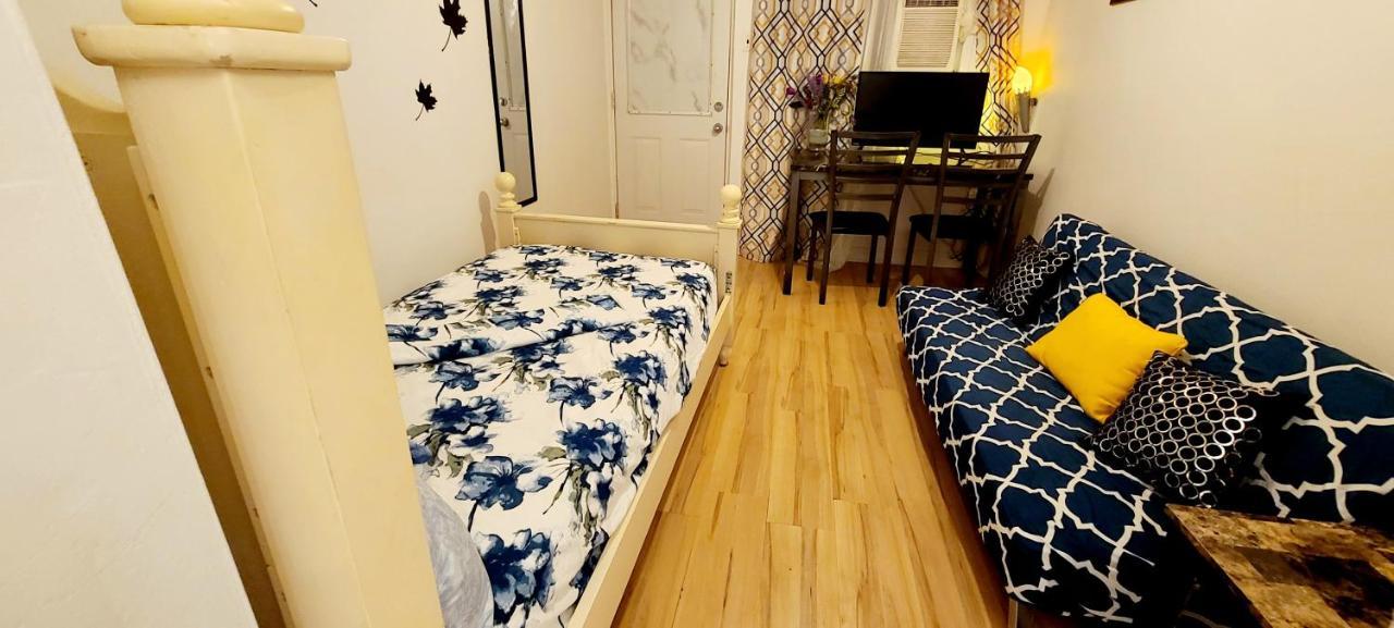 Apartment Beautiful Studio In Lasalle *