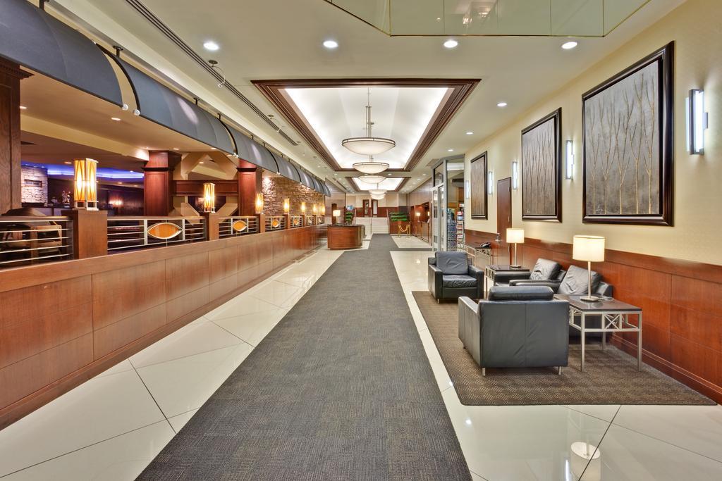Hotel Midtown 3*
