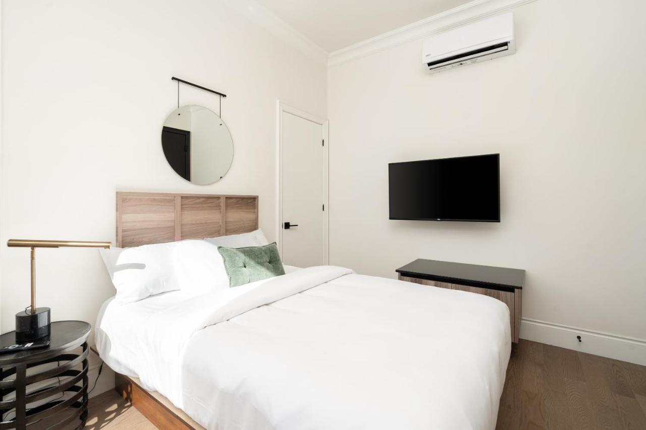 Opal Apartment Montreal