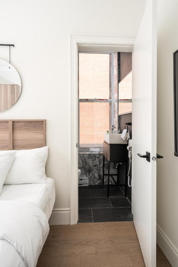 Opal Montreal