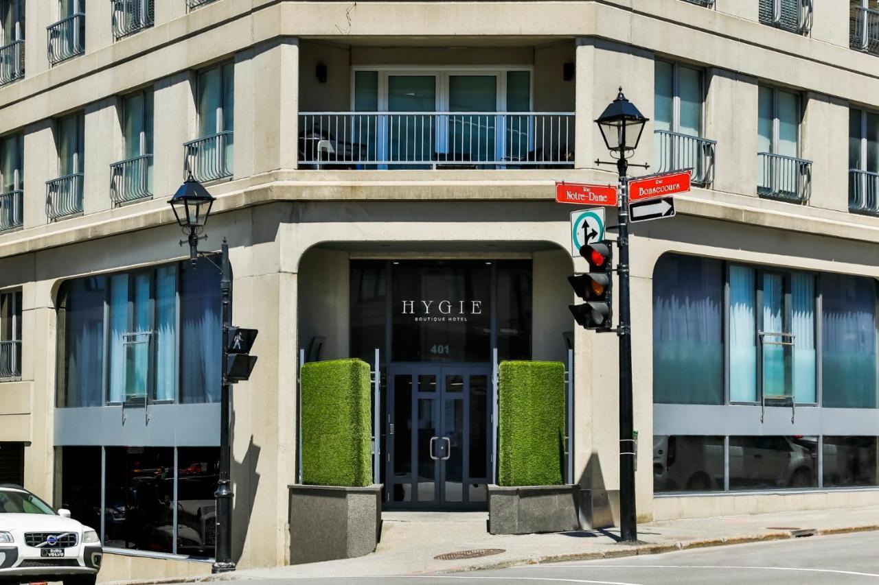 Pod Hostel