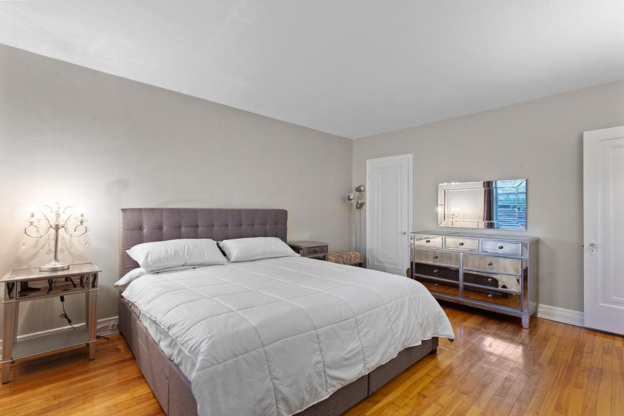 Byron 3 Chambres