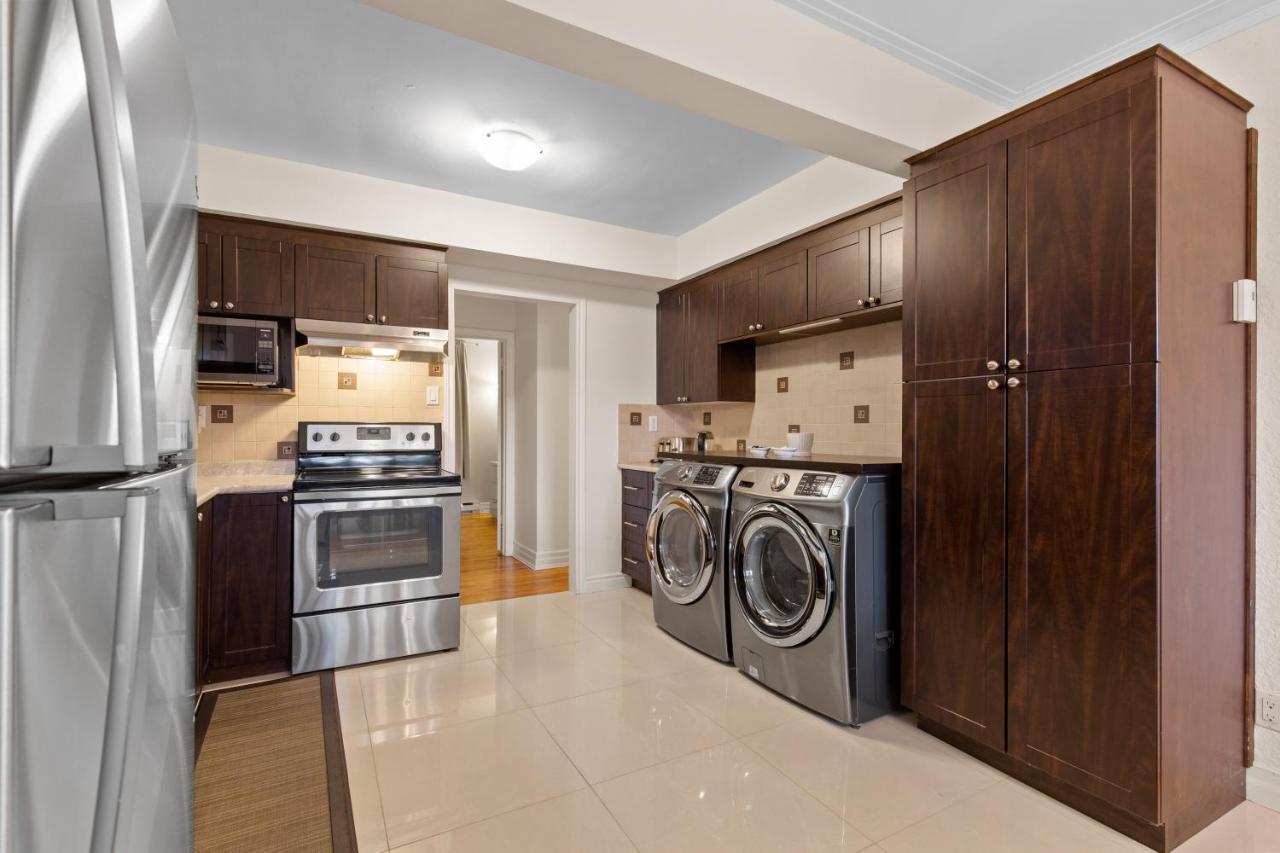 Apartment Byron 3 Chambres *