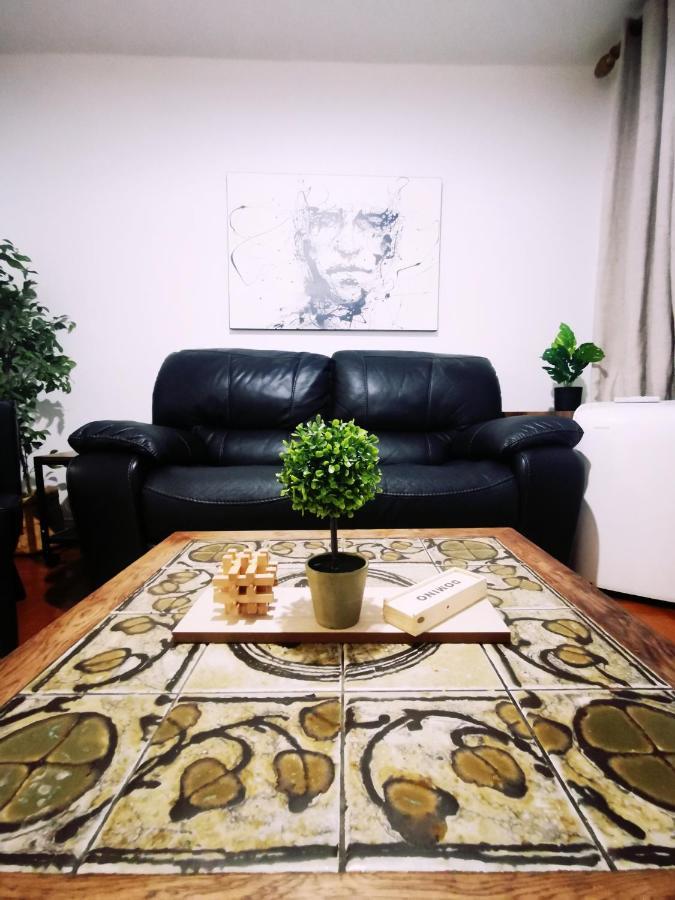 Apartment Plush 2 Bedroom Unit 5min Downtown Off Wellington *
