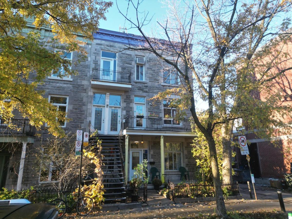 Hellostel Hostel