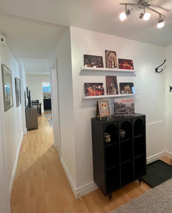 Cozy In Great Location With Free Parking - 31 Night Minimum Apartment