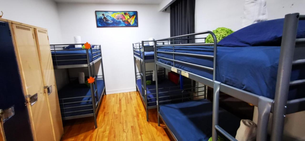 Hostel Hellostel
