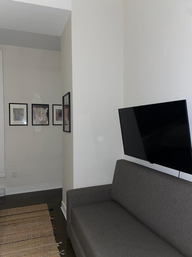 Loft Down Town Apartment *