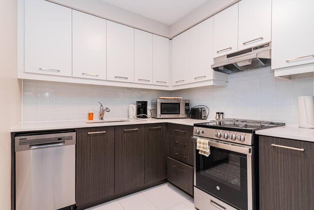 Golden Mile & Relocation Apartment *