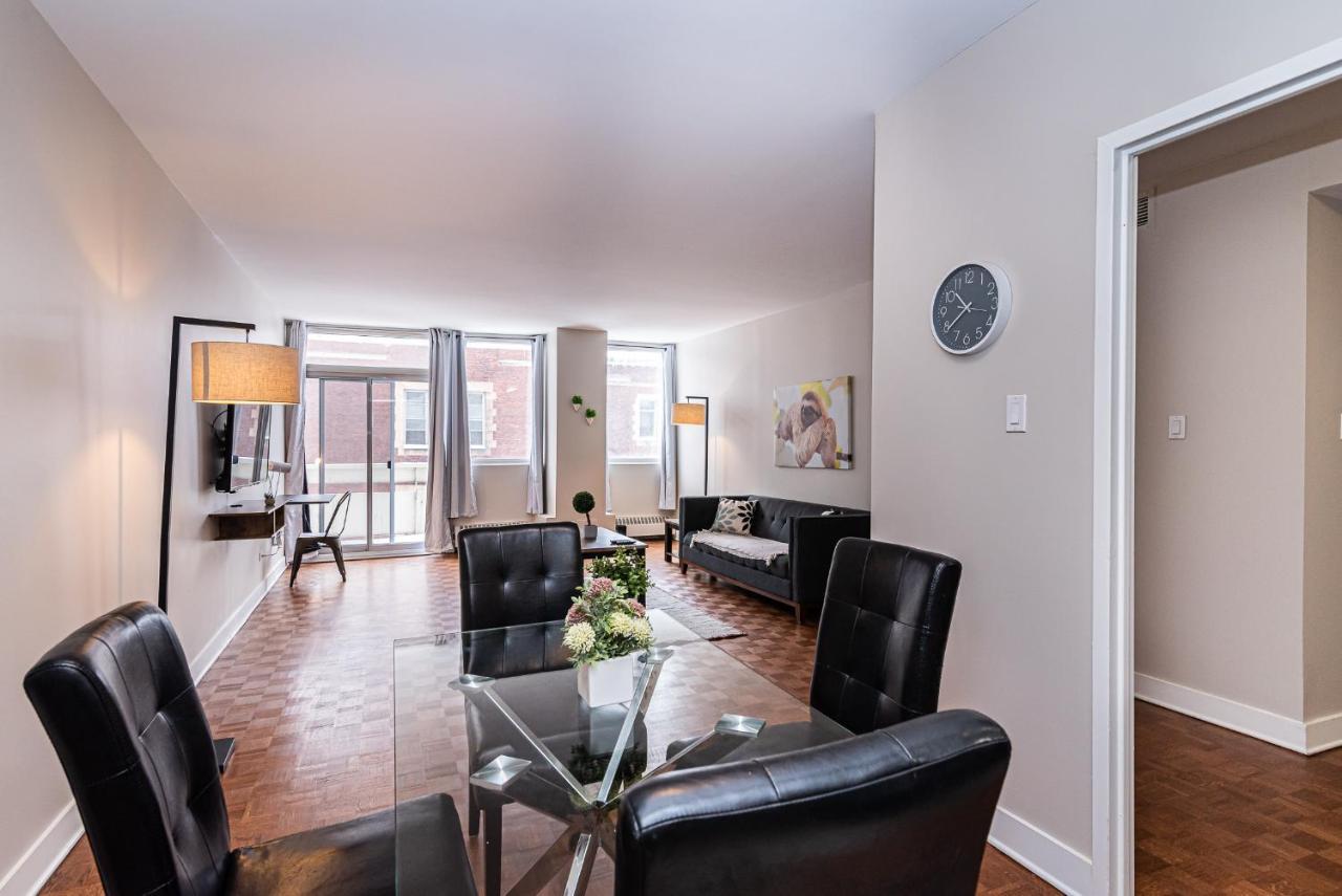 Golden Mile & Relocation Apartment *
