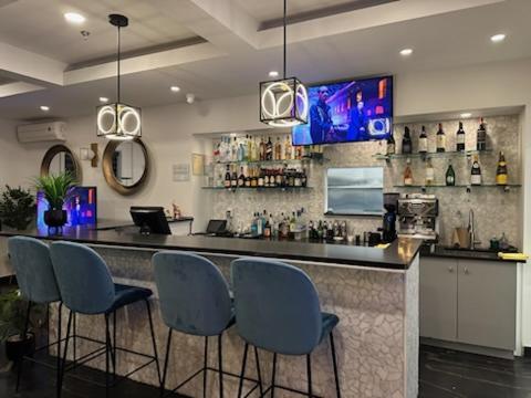 Days By Wyndham East 3* Montreal