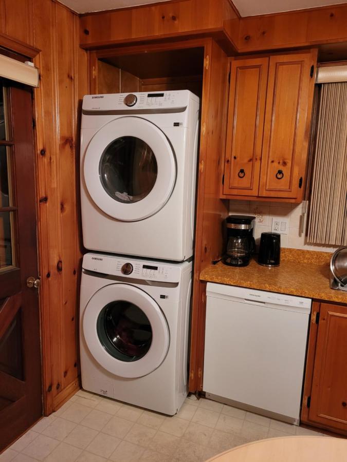Maison Chaleureuse A 15 Minutes Dt Holiday home Montreal