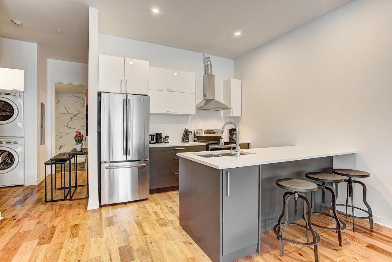 Modern In Ndg *