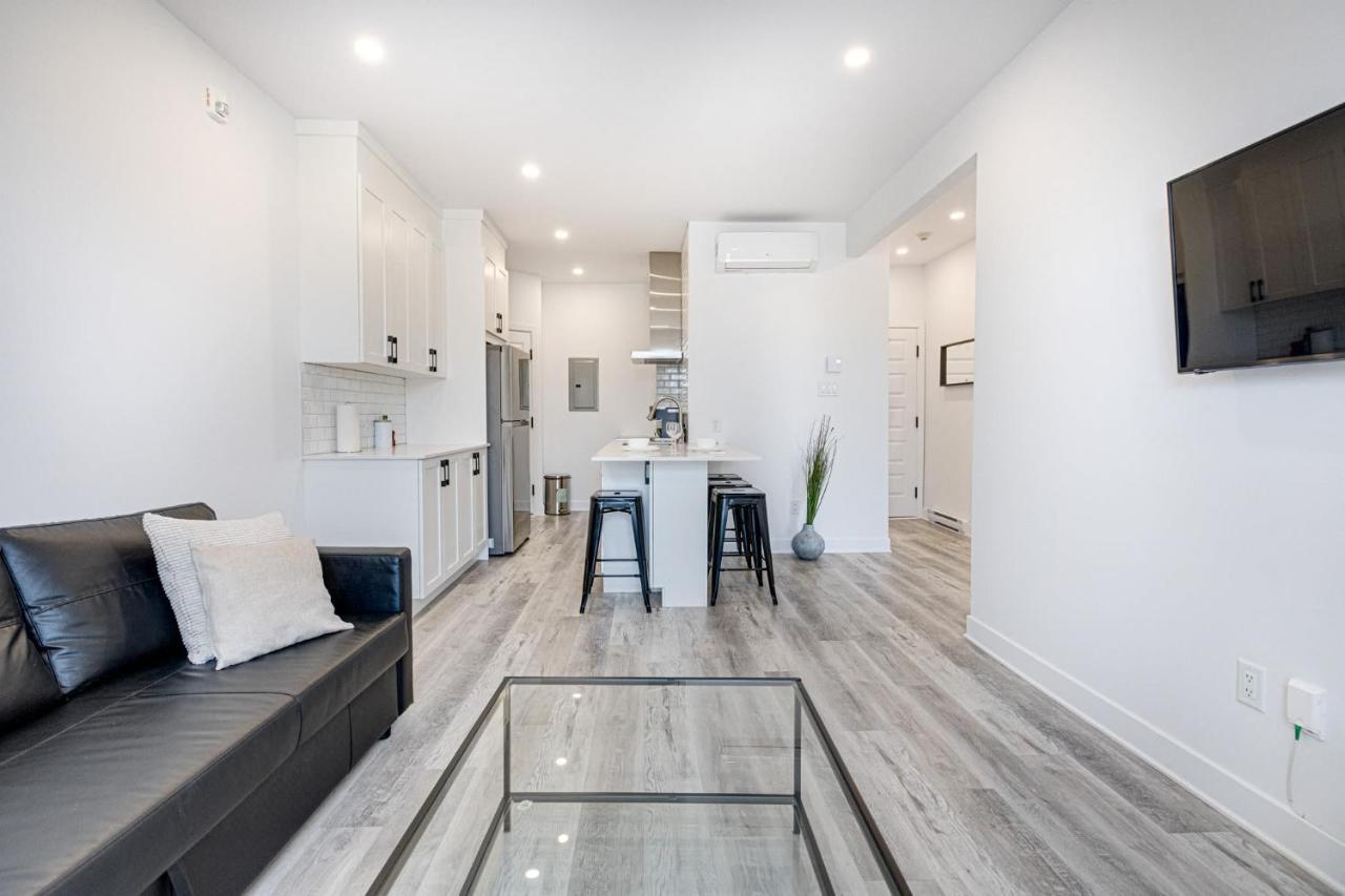 M11 Upscale Spacious 1br Wkingbed Ac In Heart Of Plateaumile-end
