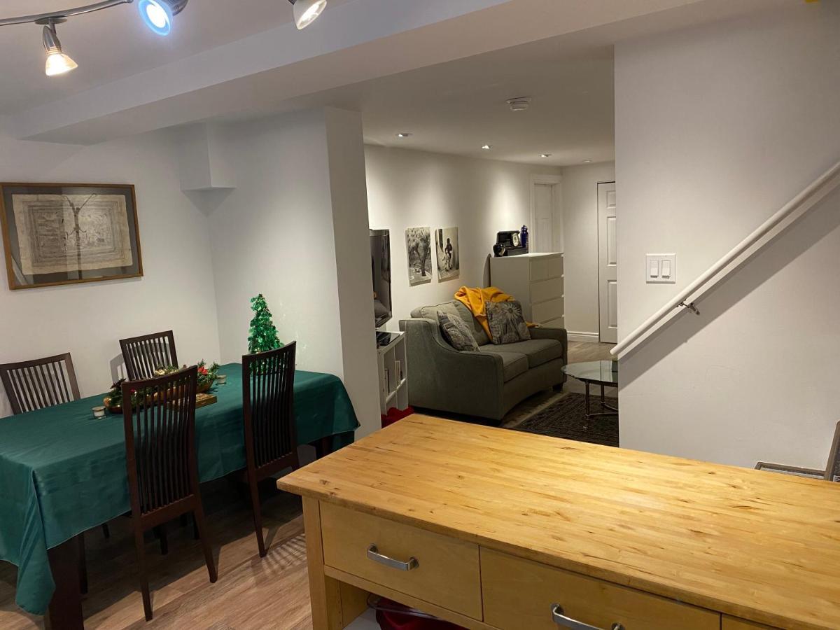 Lovely, Fully Equipped Bachelor, Close To All Needs!