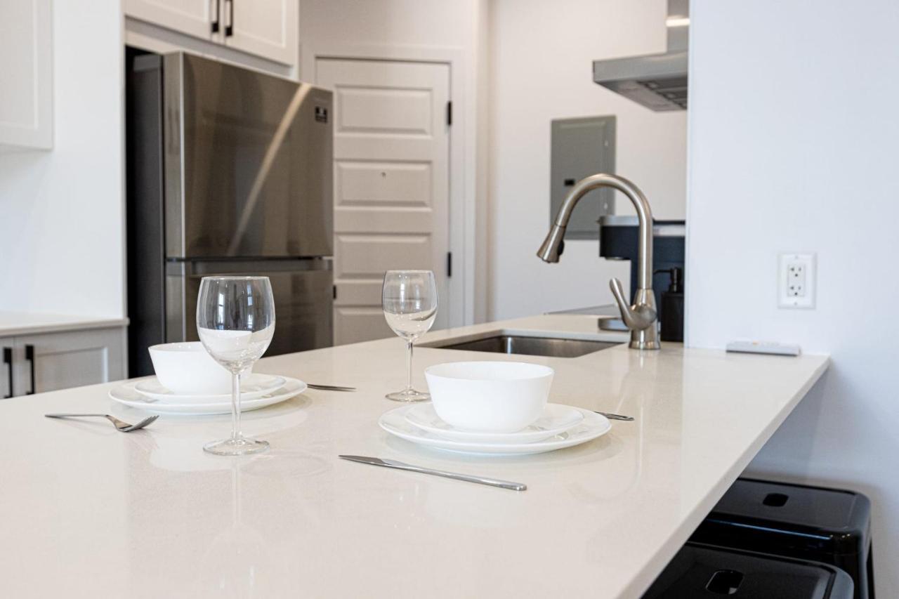 M11 Upscale Spacious 1br Wkingbed Ac In Heart Of Plateaumile-end