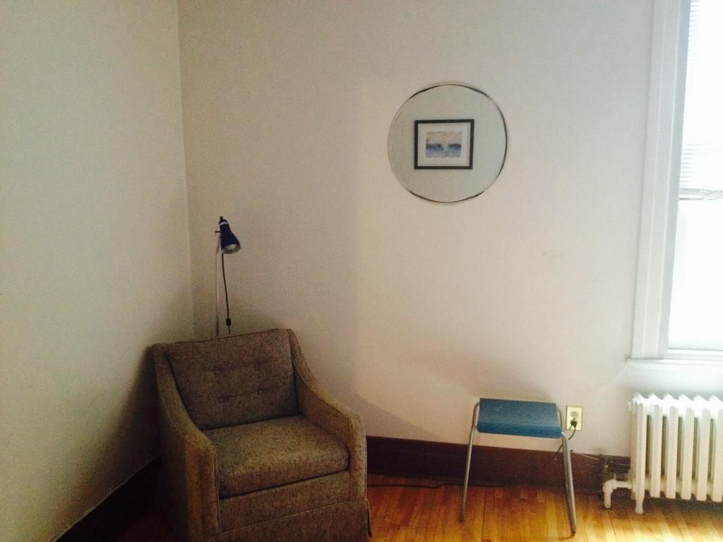 Gite Urbain La Lanterne Bed & Breakfast