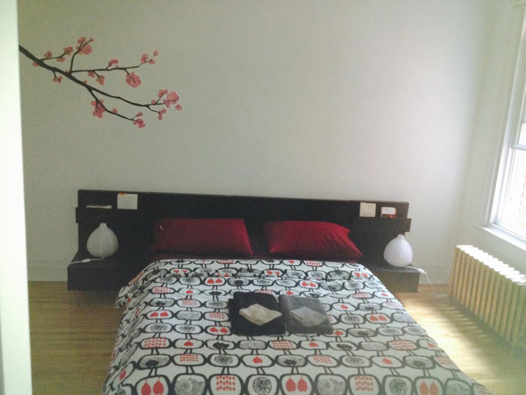Gite Urbain La Lanterne Bed & Breakfast 3*