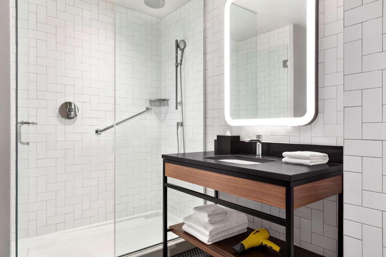 Hyatt Centric Hotel 3*