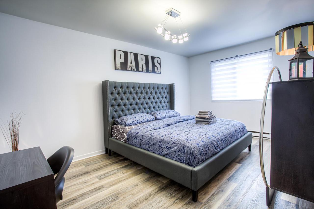 Family Friendly Parking Available Apartment