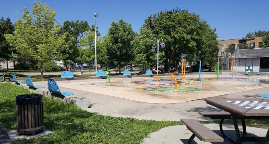 Family Friendly Parking Available Apartment *