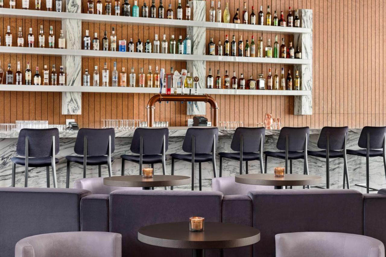 Hyatt Centric Hotel