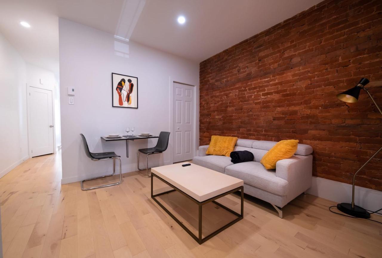 Stunning 2br In The Heart Of Plateau *