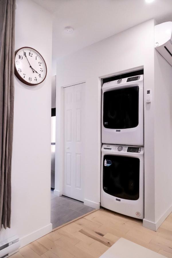Apartment Stunning 2br In The Heart Of Plateau
