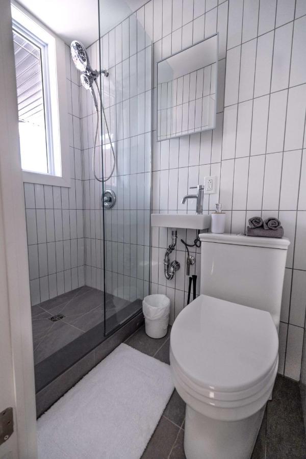 Apartment Stunning 2br In The Heart Of Plateau