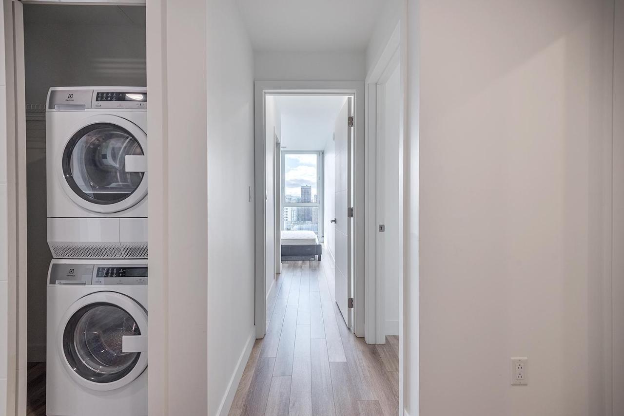 Corporate Stays With Golden Castle Group Montreal