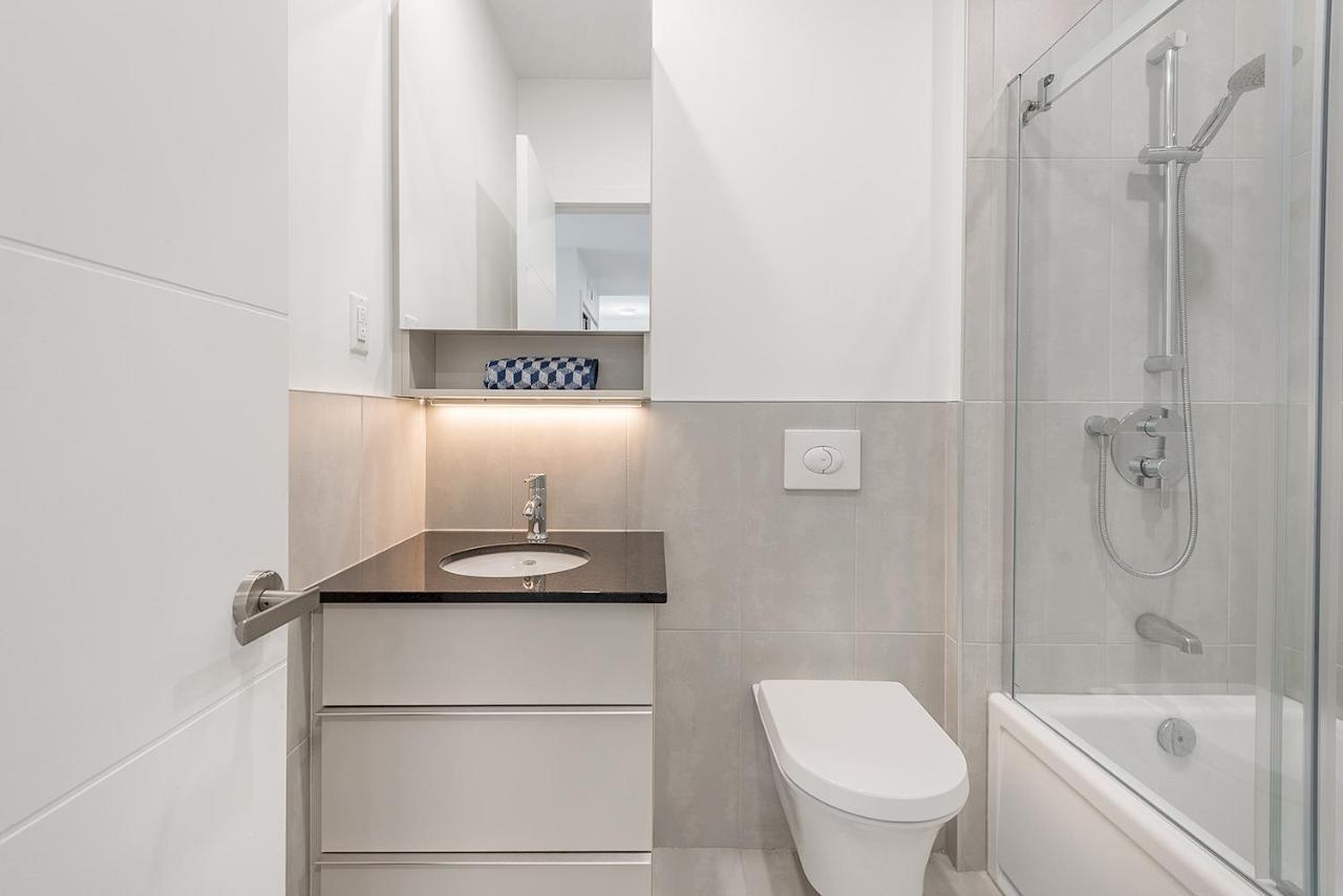 Corporate Stays With Golden Castle Group Apartment
