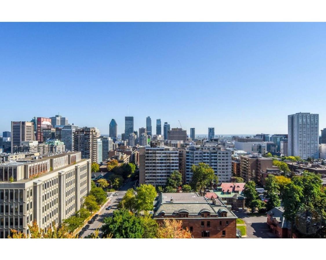Golden Mile & Relocation