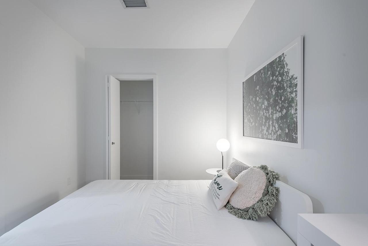 Apartment Corporate Stays With Golden Castle Group