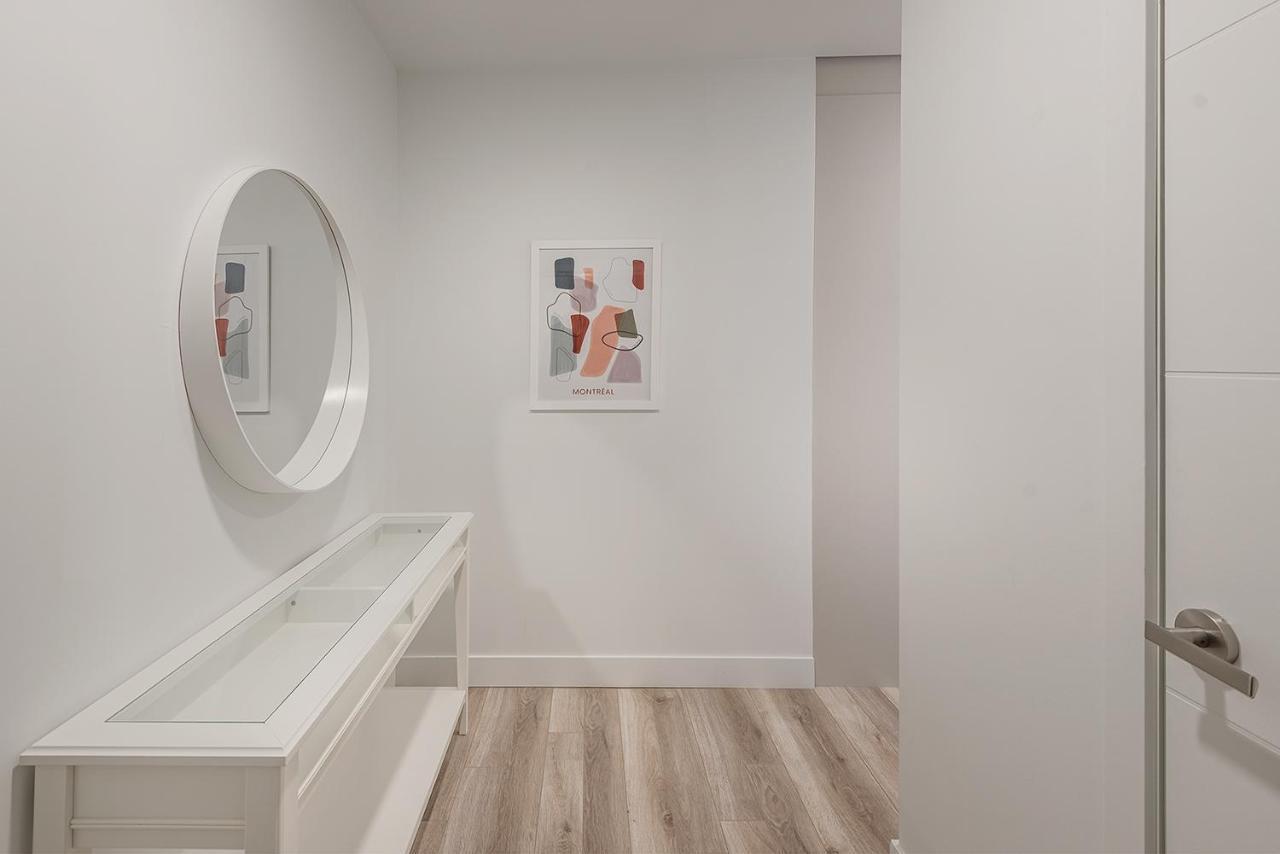 Corporate Stays With Golden Castle Group Apartment
