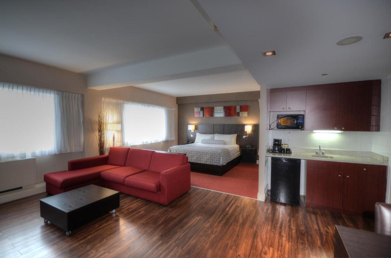 Hotel Armon Plaza Airpt, Trademark Collection By Wyndham