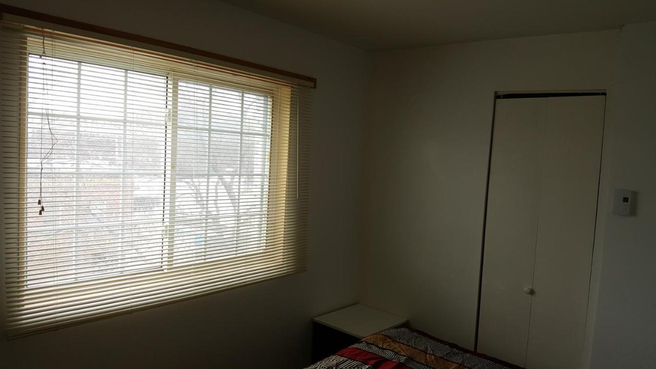 Bed & Breakfast D'iberville