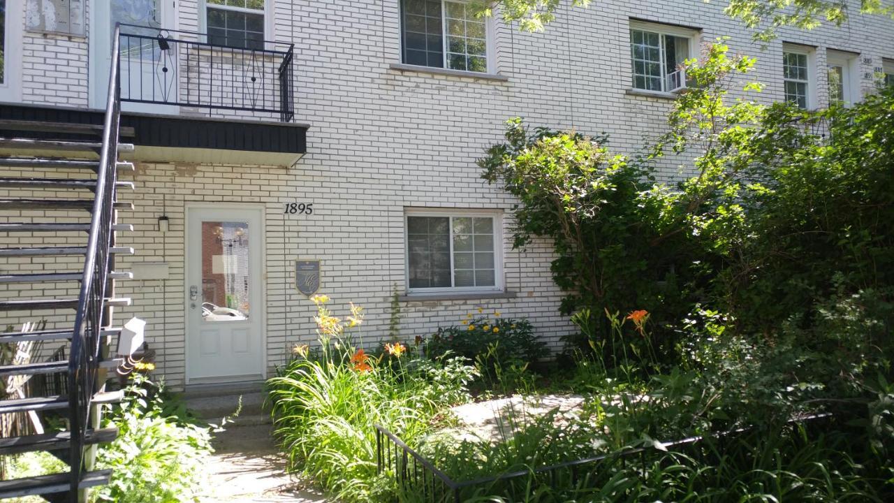 Bed & Breakfast D'iberville *