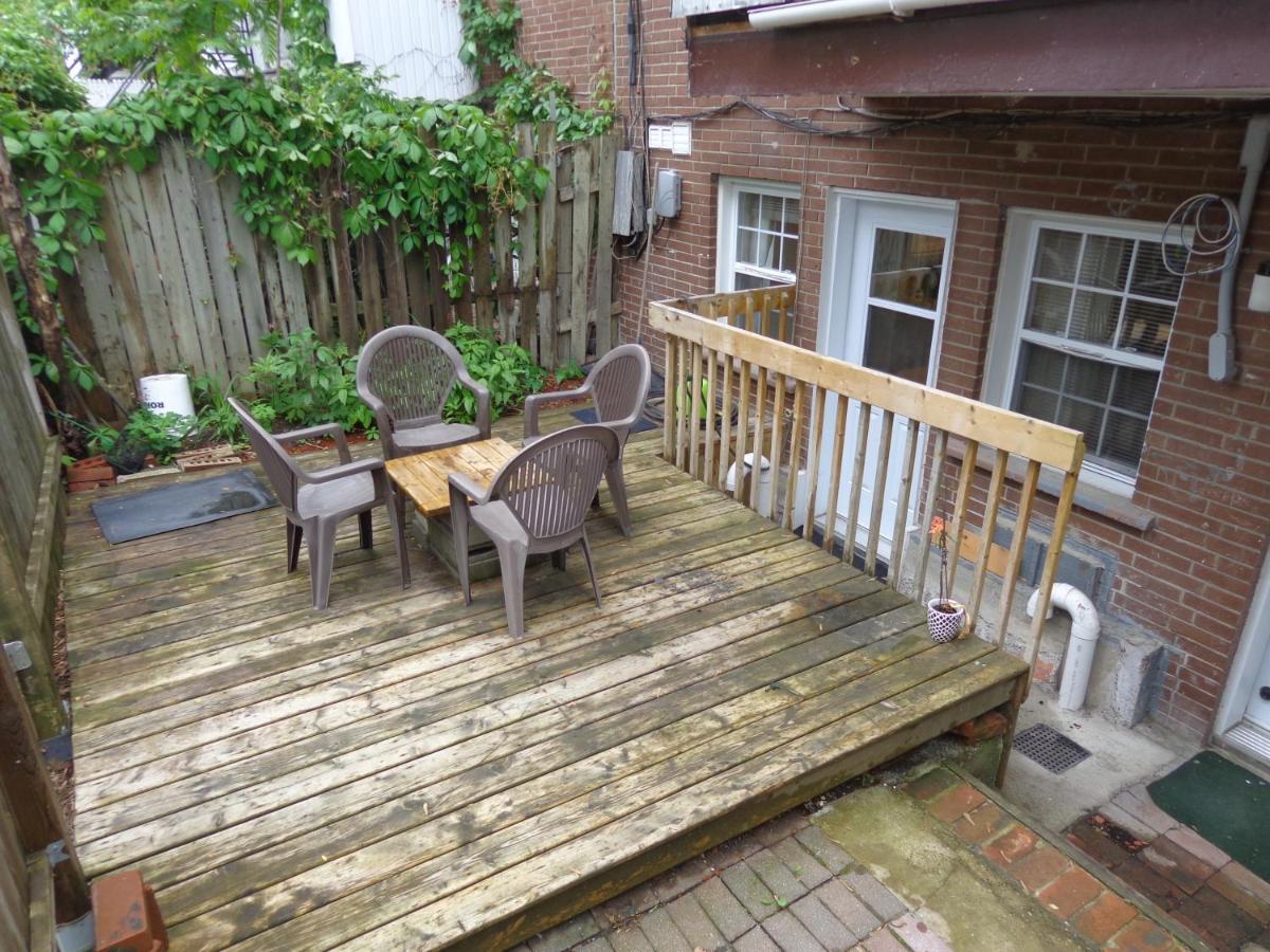 Bed & Breakfast D'iberville