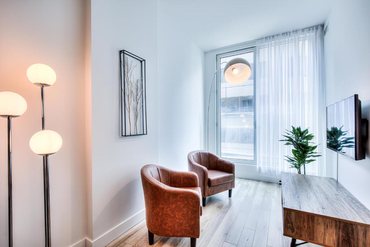 Corporate Stays With Golden Castle Group Apartment