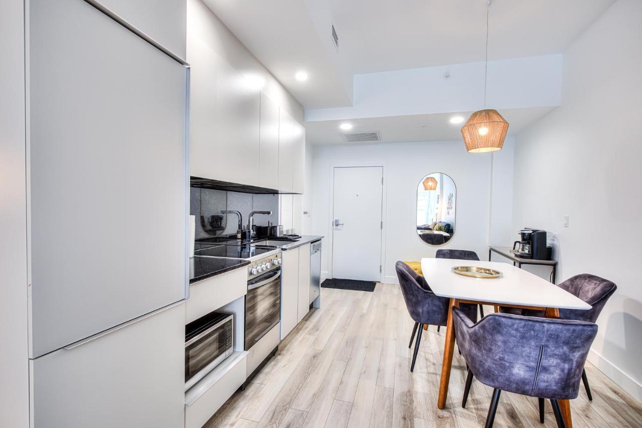 Corporate Stays With Golden Castle Group Apartment *