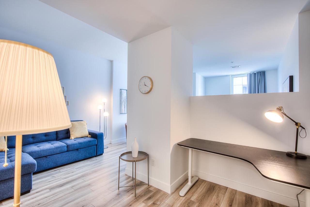 Corporate Stays With Golden Castle Group *