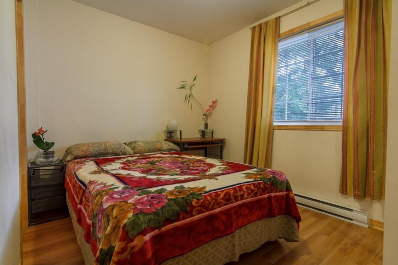 D'iberville Bed & Breakfast