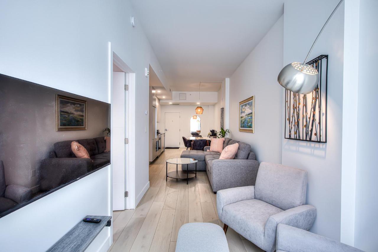 Corporate Stays With Golden Castle Group Apartment *