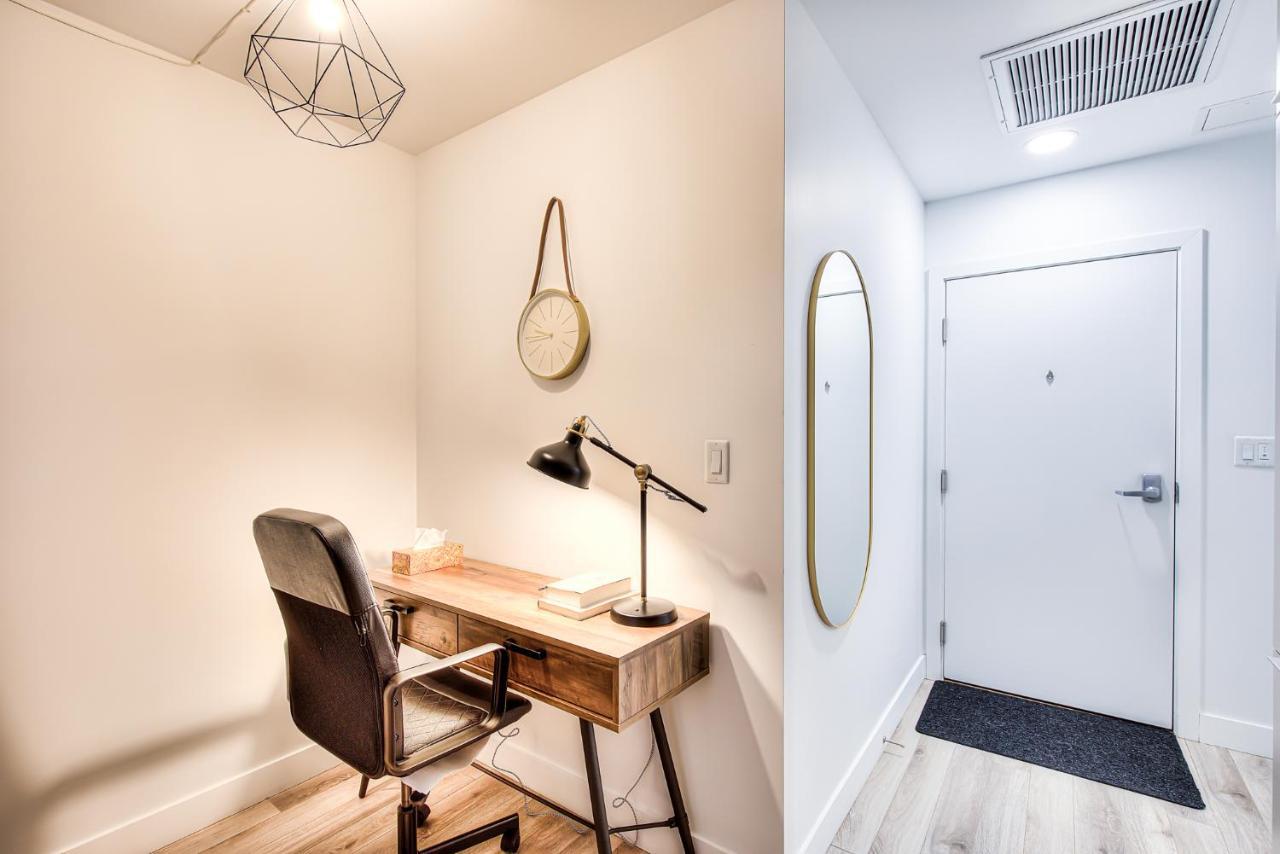 Apartment Corporate Stays With Golden Castle Group
