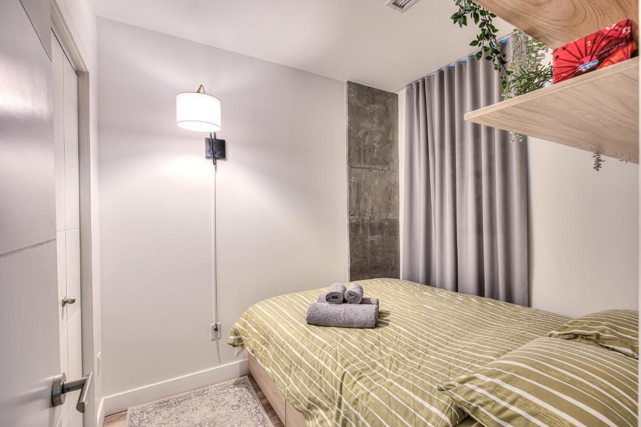 Apartment Corporate Stays With Golden Castle Group
