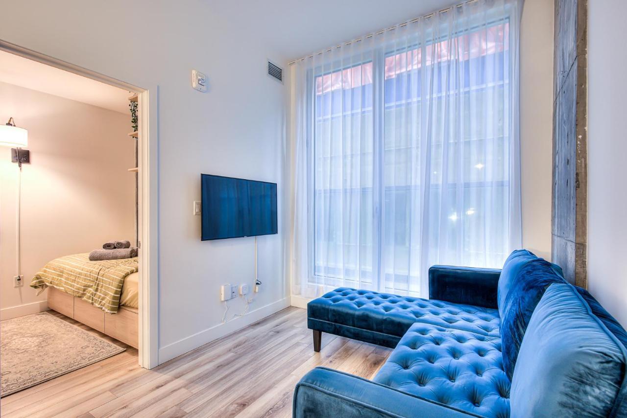 Corporate Stays With Golden Castle Group Montreal