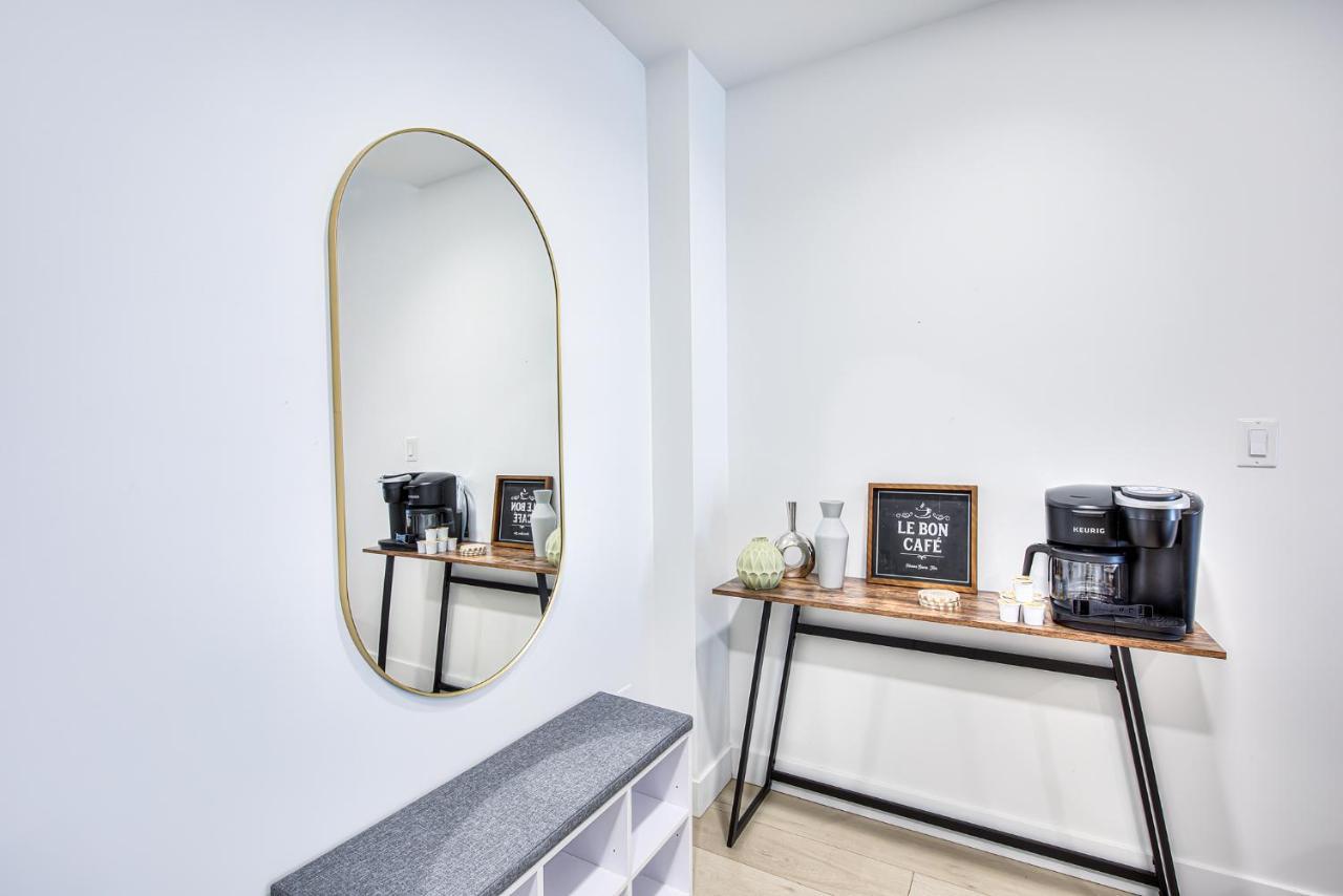 Corporate Stays With Golden Castle Group Montreal
