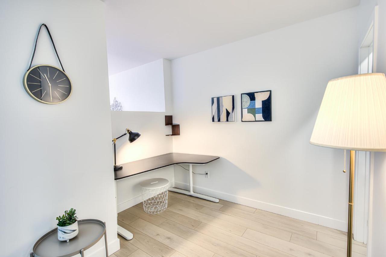 Corporate Stays With Golden Castle Group Apartment