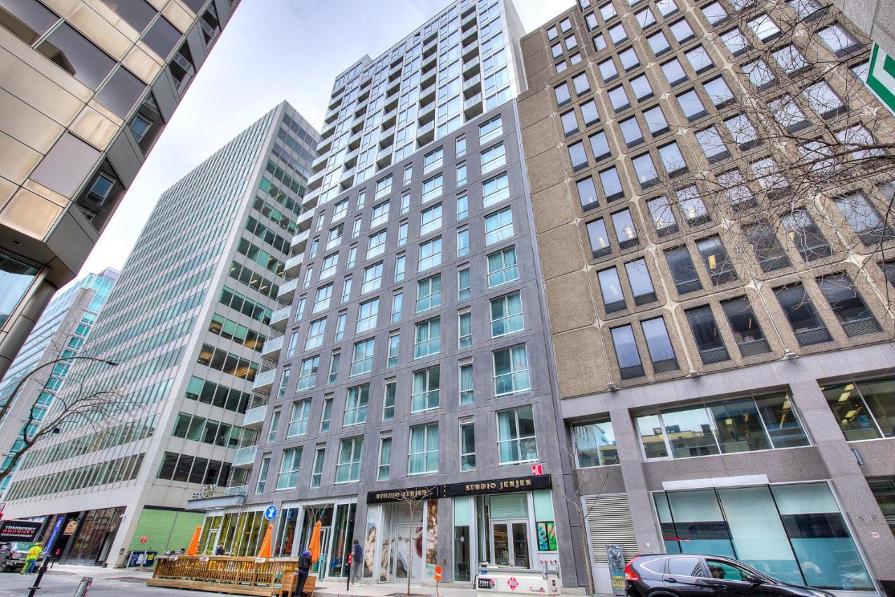 Apartment Corporate Stays With Golden Castle Group