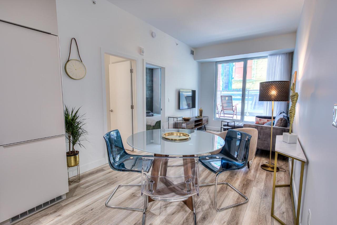 Corporate Stays With Golden Castle Group Apartment *